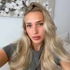 antoniapetrovic