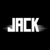 jack.gr2