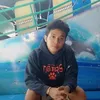 jeffersonsantos91880