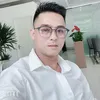 bt.ng.sn.2025