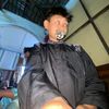 sepaider.raka