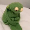 sad🖤