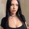 nadine.ghesny