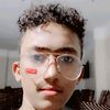 user23888544928764