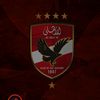 mohamed.hamdy9681