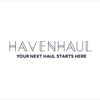 havenhaul.pr