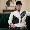 KANG UJANG BUSTOMI