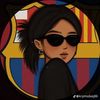 nita05882