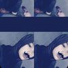 karinzz