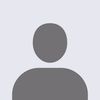 peerada__zx