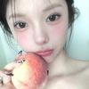 mochiireiii