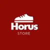 horusstore2