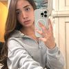 mary.gay36
