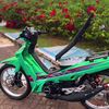 penjahat127.1