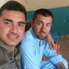 jansee.wazir7
