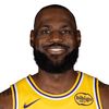 lebron_raymone_james.23