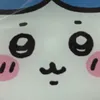 lllfudu_