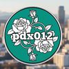pdx012_official