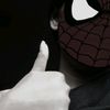 user6015277245702