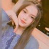 rabia916