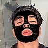 el.dani.m6