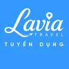 lavia.travel.tuyn