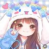 pha.rth4