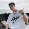 miuanh6886