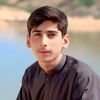 farhan__guli06