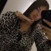 user.53728201