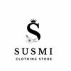 SusmiiClothingStore