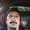 hogdad4