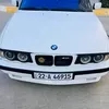syrbmlrth6p