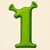 sallsaaa_6
