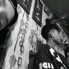 chesca_leie