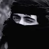 qetadaerhabi4