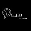 Pres