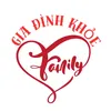 giadinhkhoe01