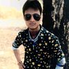 user517413441sanjay
