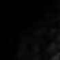 user4692550863399