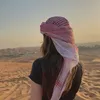 r_etaj016