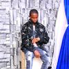 hamza28263