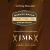 Warung JMK