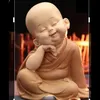nguyn.nguyn6288