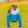 dbn.qua.lity.main