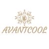 avantcool