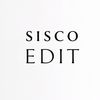sisc746