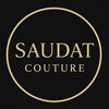 saudat.couture