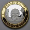 mementomori5656