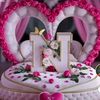 nisad5358
